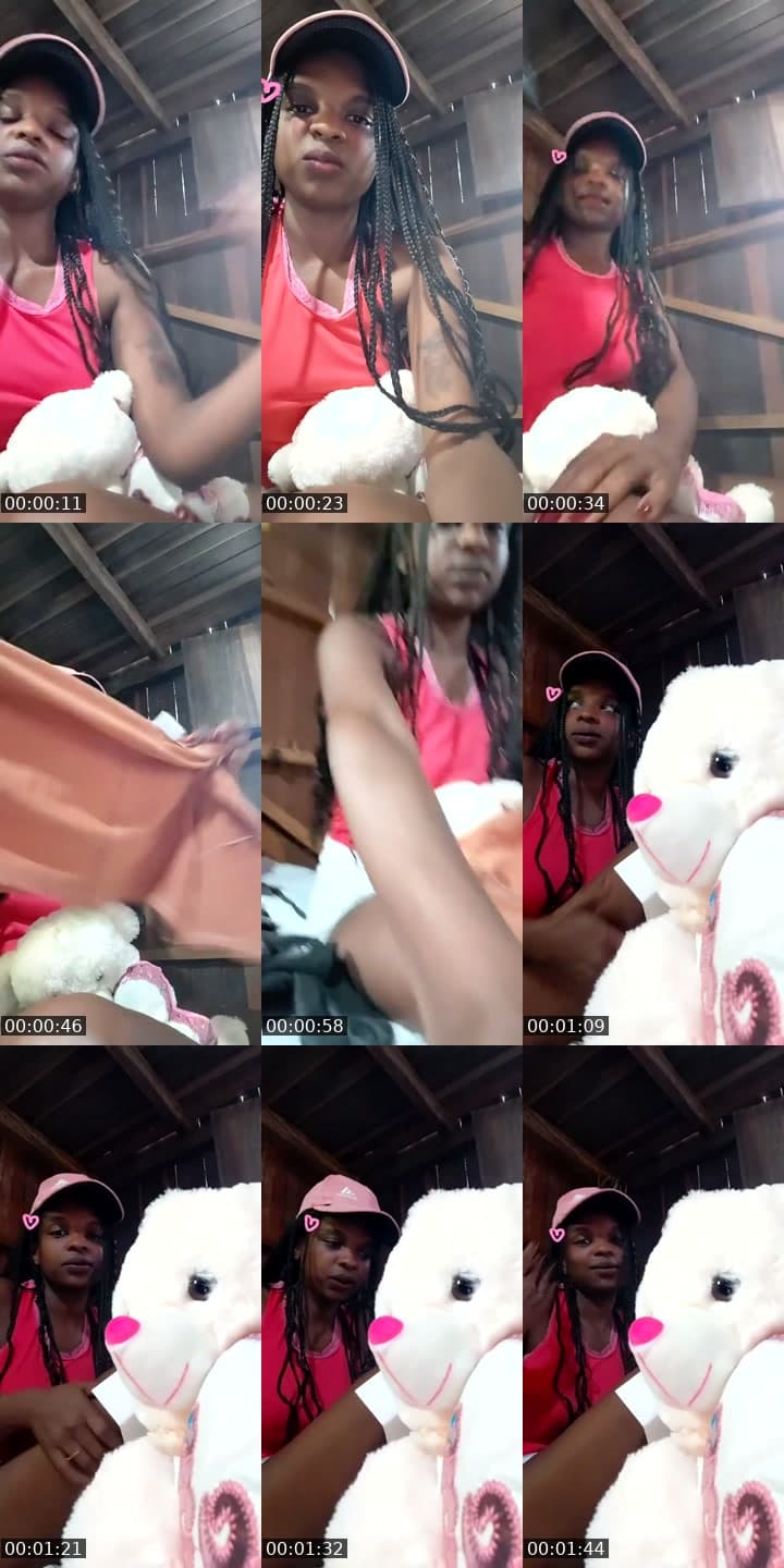 @yeral_g38 TikTok live stream