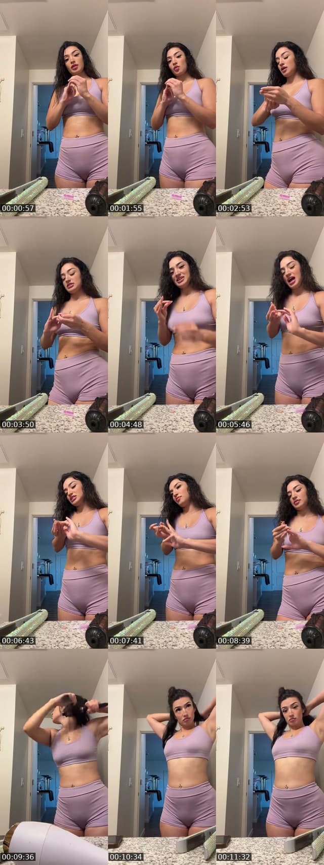 @_mmarvelouss_ TikTok live from 2026-07-10