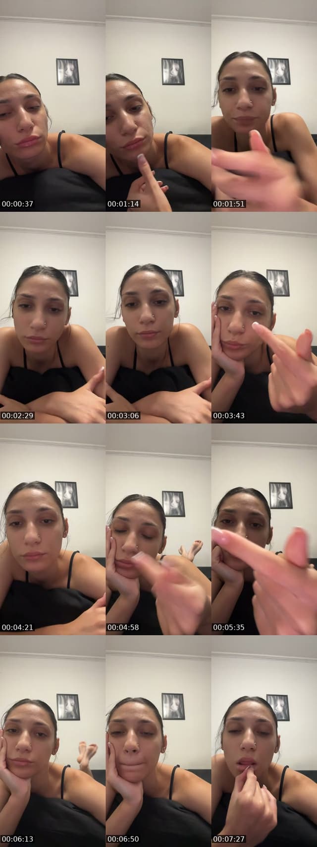 @ciaoooooo.00000 TikTok live from 2026-07-10
