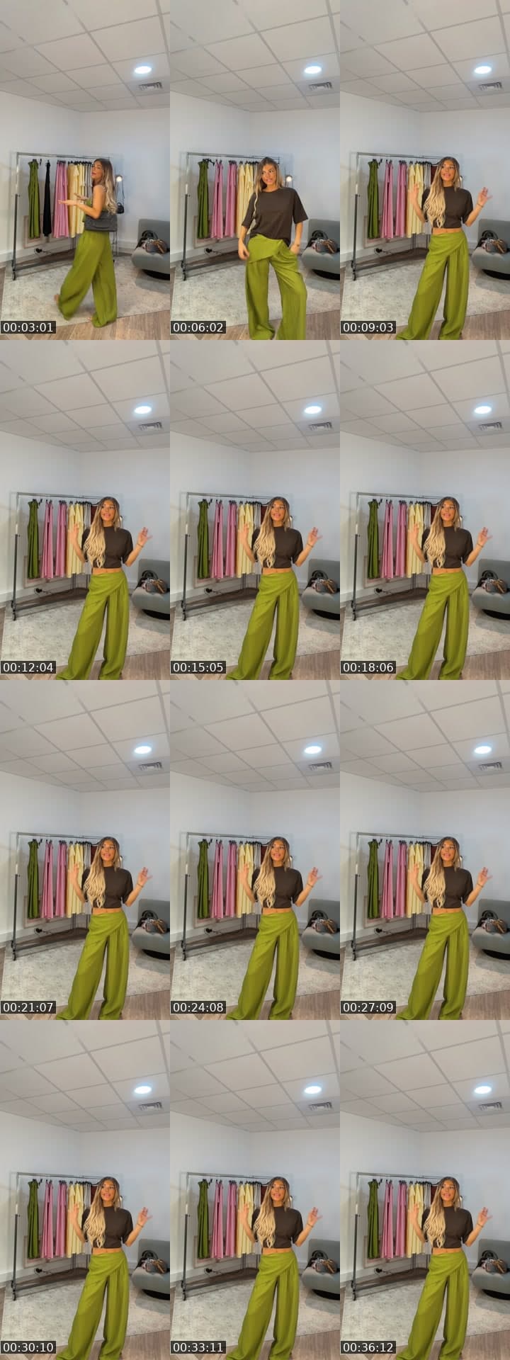 TIKTOK SHOP