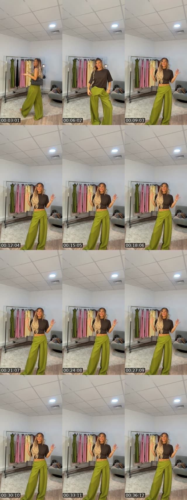 TikTok live: TIKTOK SHOP by @casaneva.fr