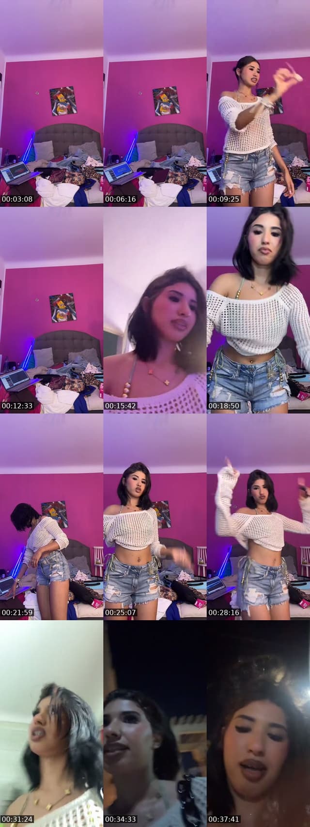 @kittyy__2007 TikTok live from 2026-07-10