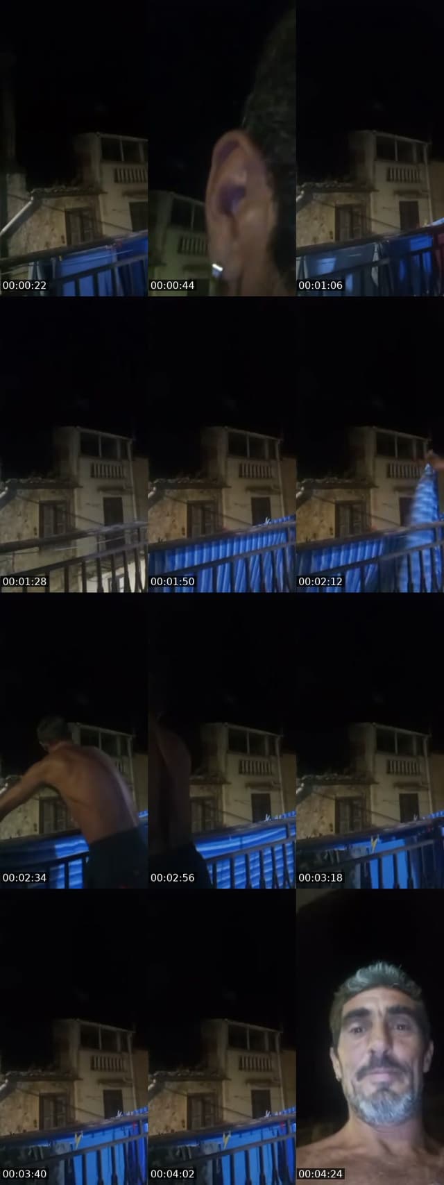 @massimo301981 TikTok live