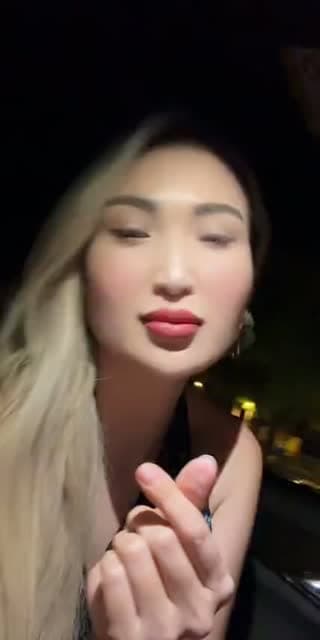 @_marjuka92 TikTok live