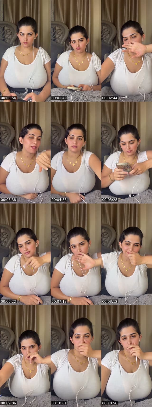 @ammounuae99 TikTok live from 2026-07-10