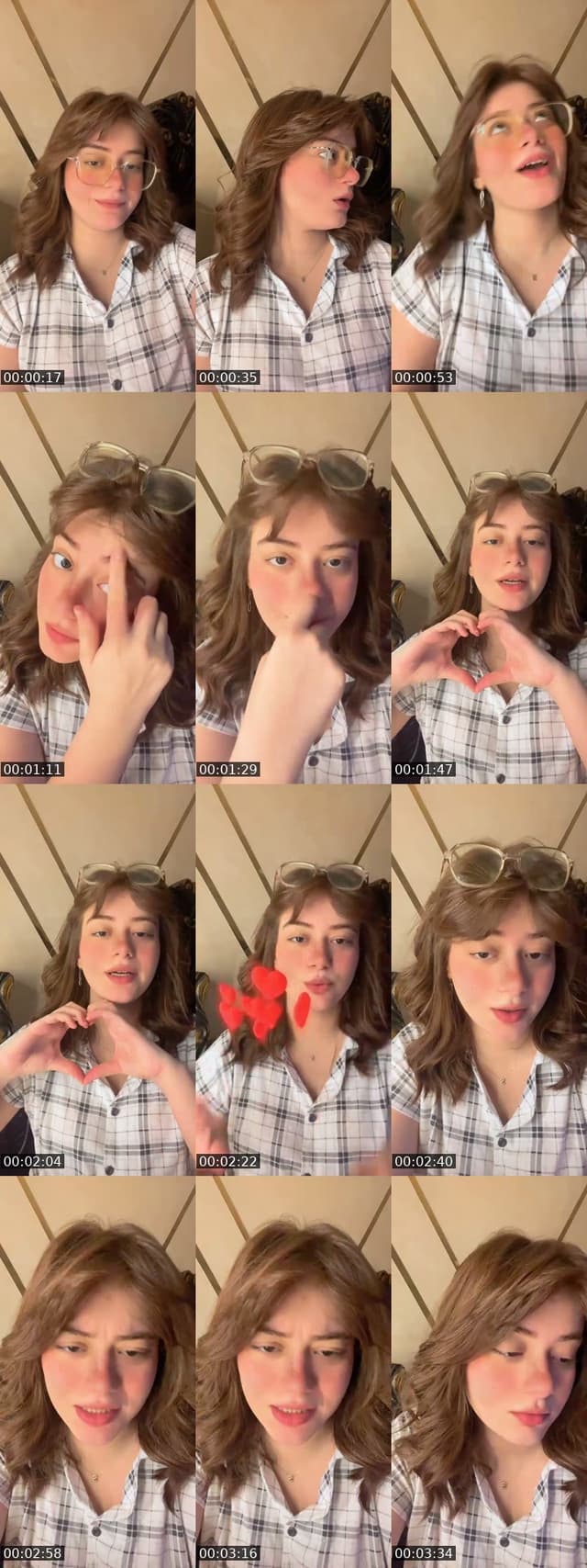 @lozaa041 TikTok live from 2026-07-10