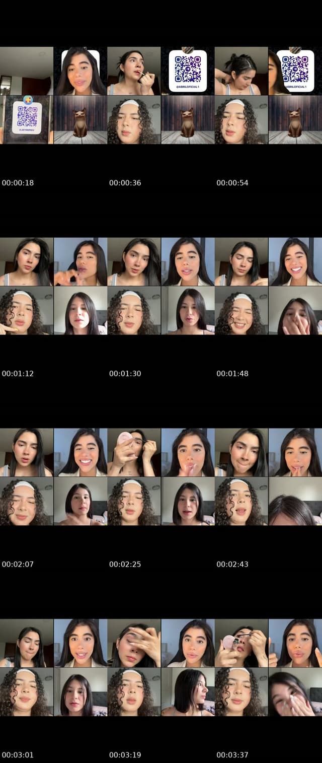 @michellee__777 TikTok live from 2026-07-10