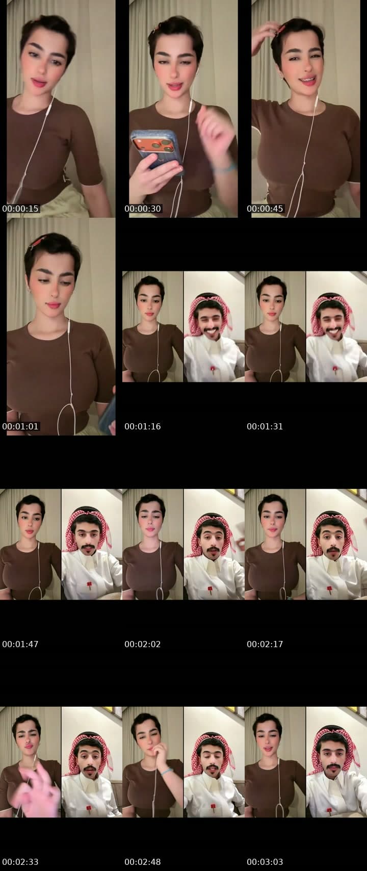 ماشاءالله.🤍Yaaa