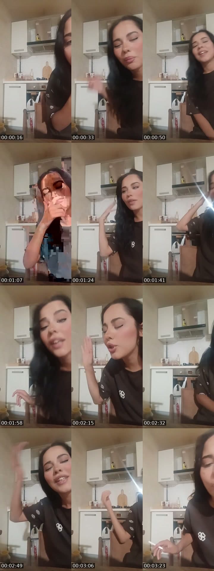 @bade4242 TikTok live stream