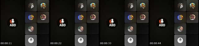 @anthonyboudib TikTok live from 2026-07-10