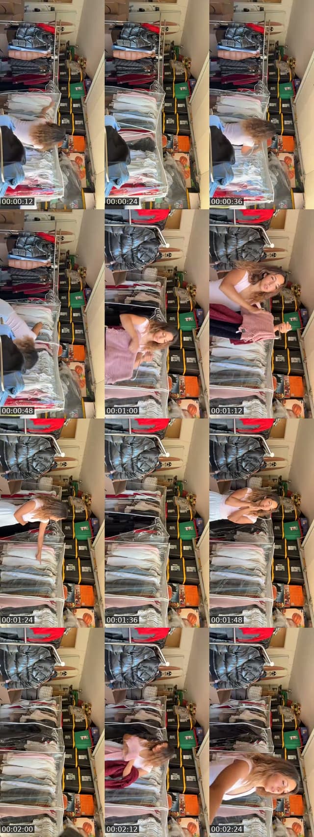 @isabelmontenegro.live TikTok live from 2026-07-10