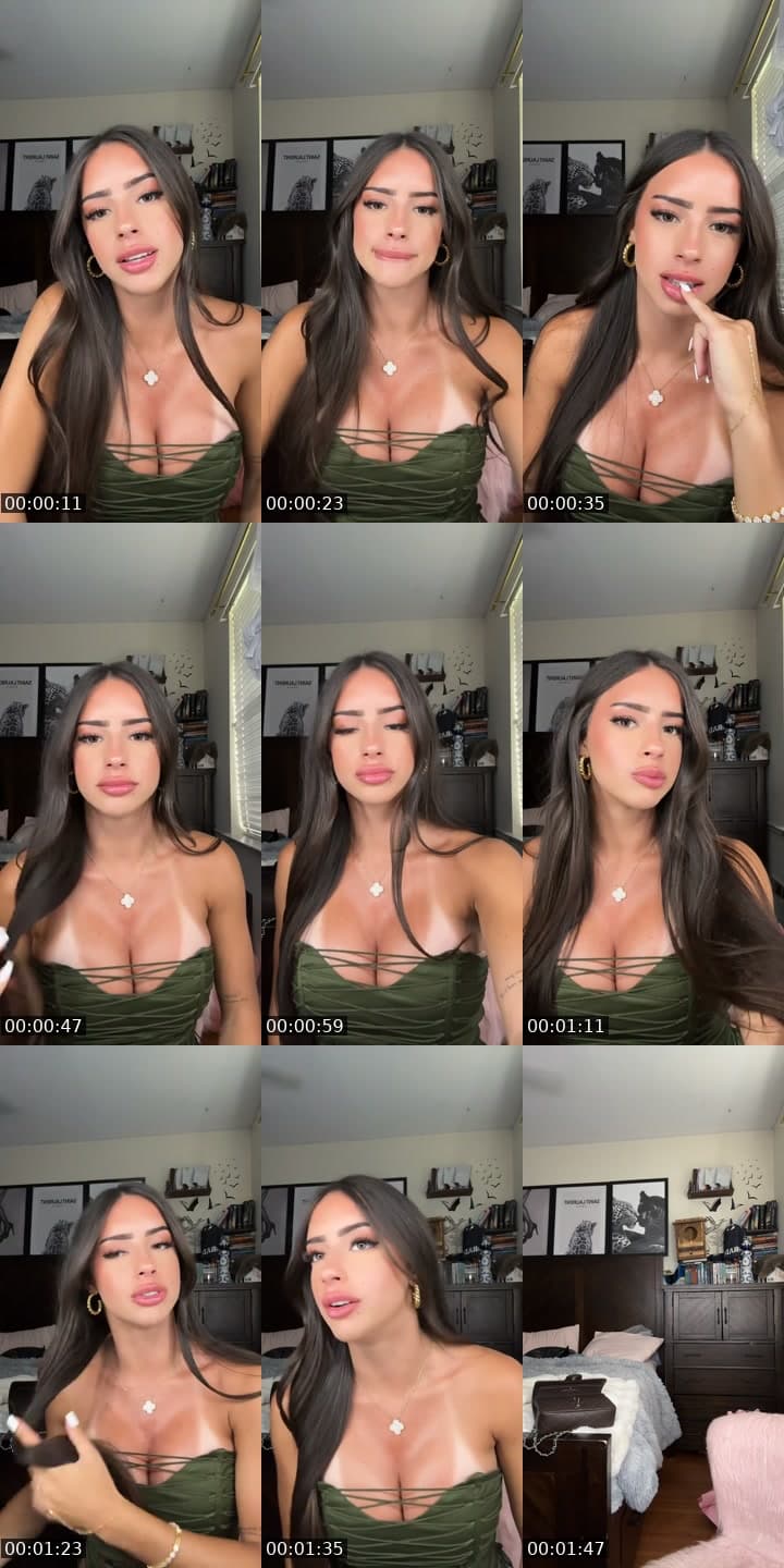 help me fill my gift gallery ￼