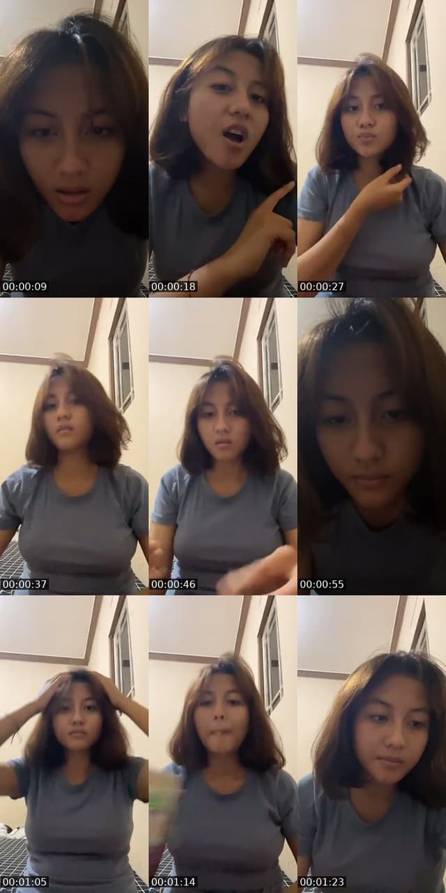 senin pagi - @p.azza12