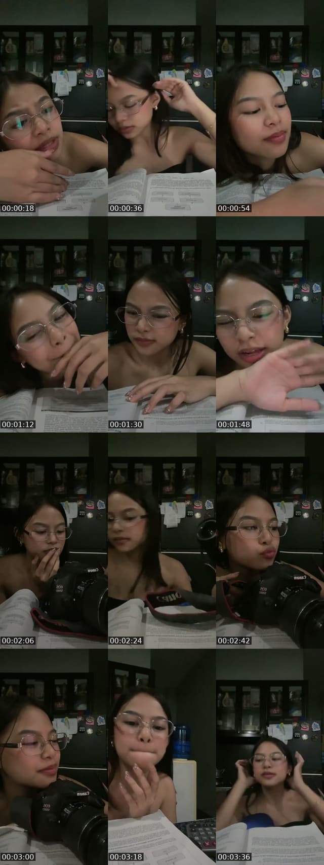 @jwlnmg TikTok live from 2026-07-10