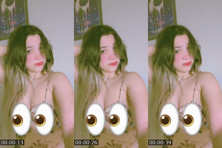 💛