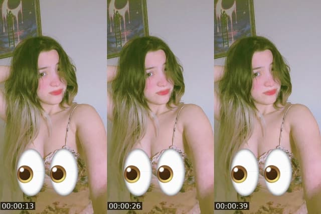 💛 - @l.am.nur4