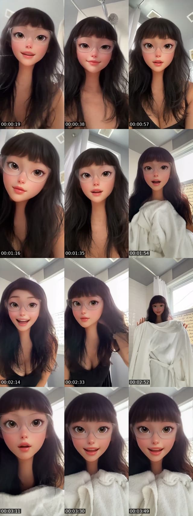 @star_love_angel TikTok live from 2026-07-10