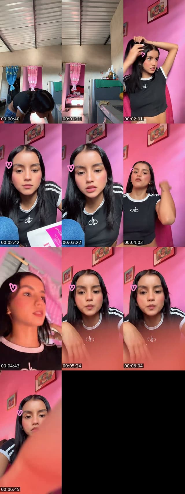@tatianatrujillo02 TikTok live from 2026-07-10