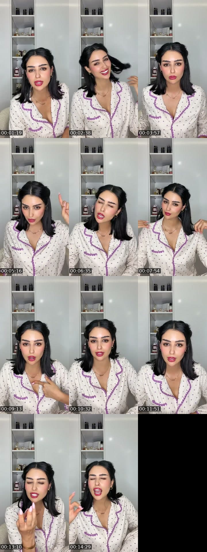@rimamima528 TikTok live stream