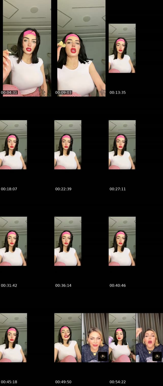 @salma.anwar80 TikTok live from 2026-07-10