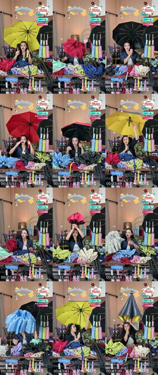 @apichai_.55 TikTok live