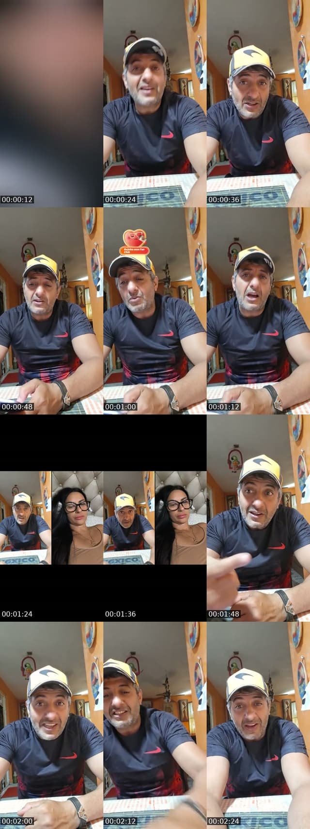 @adel.bessedik.el.hijo TikTok live