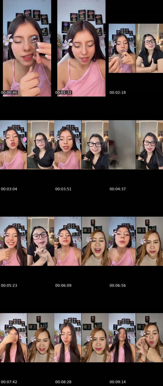 @danellys_zerpa TikTok live from 2026-07-10