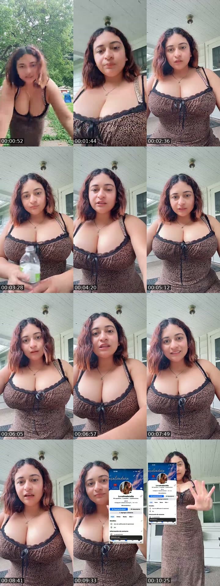 Hola