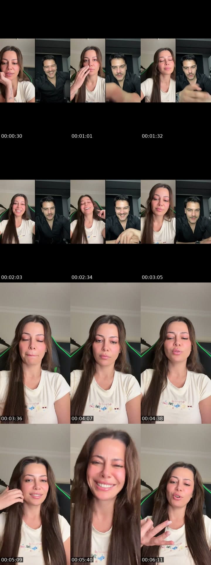 Ordasın biliyorum gel 🍒🙊