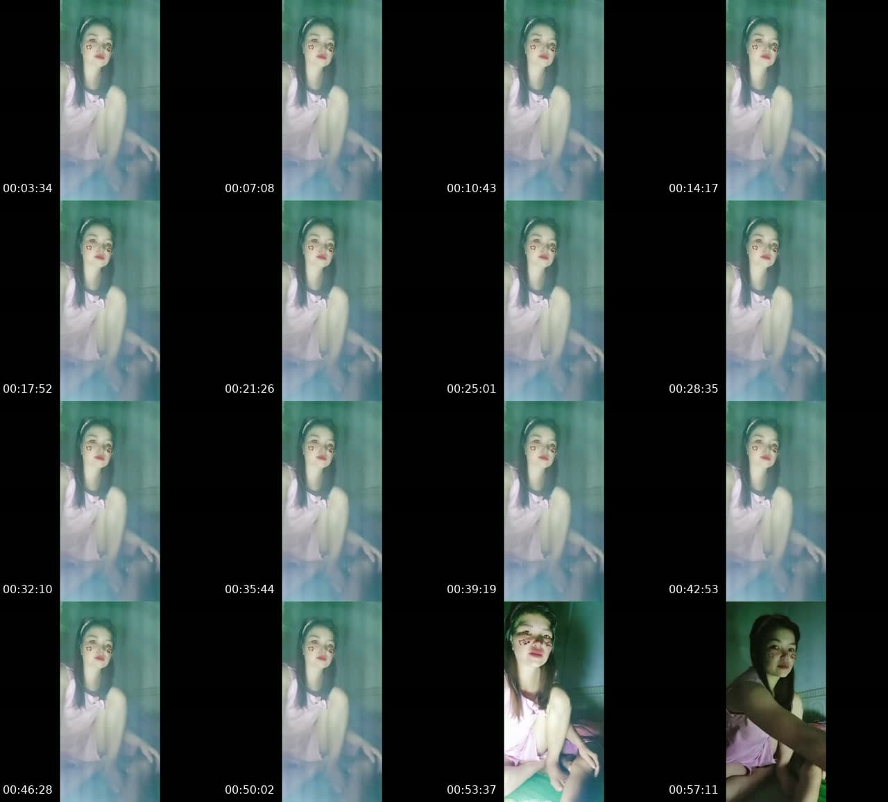 cảm ơn bạn đã đến phiên live của