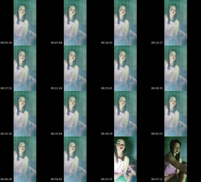 cảm ơn bạn đã đến phiên live của - @miuza41