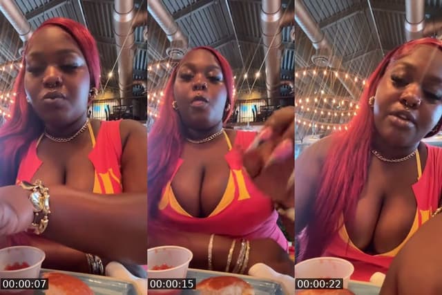 @bbshayy TikTok live