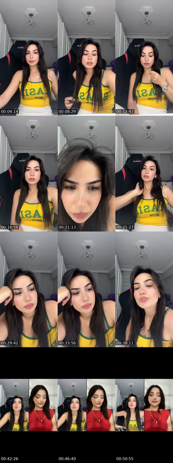 @user86458950 TikTok live stream