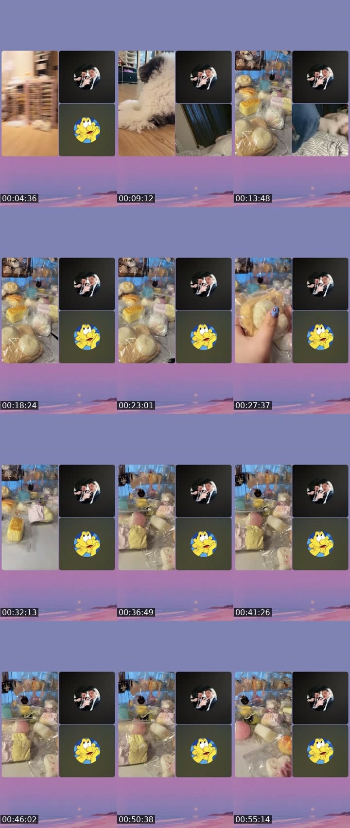 @user9607516127815 TikTok live stream