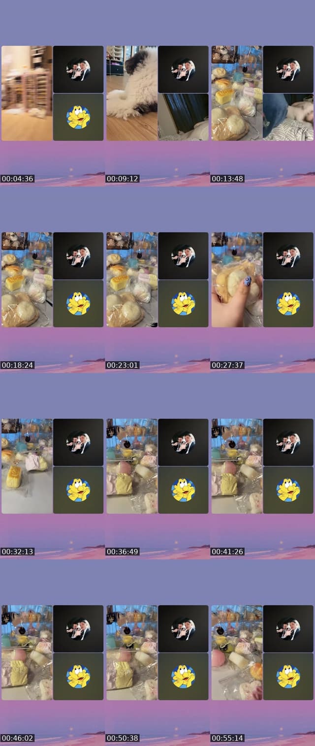 @user9607516127815 TikTok live