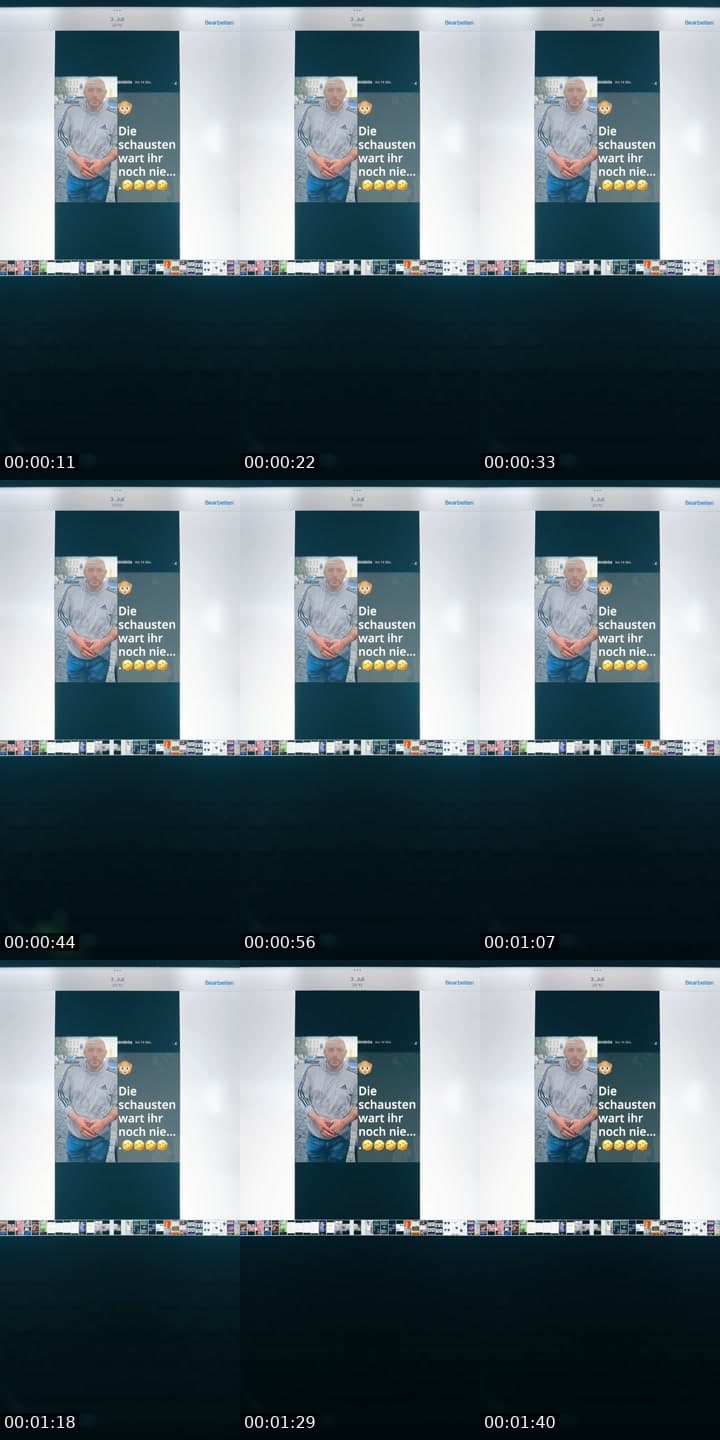 @jhf_medien_event2 TikTok live stream