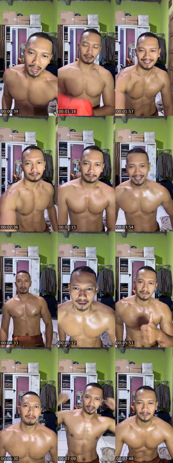 Pasar pon