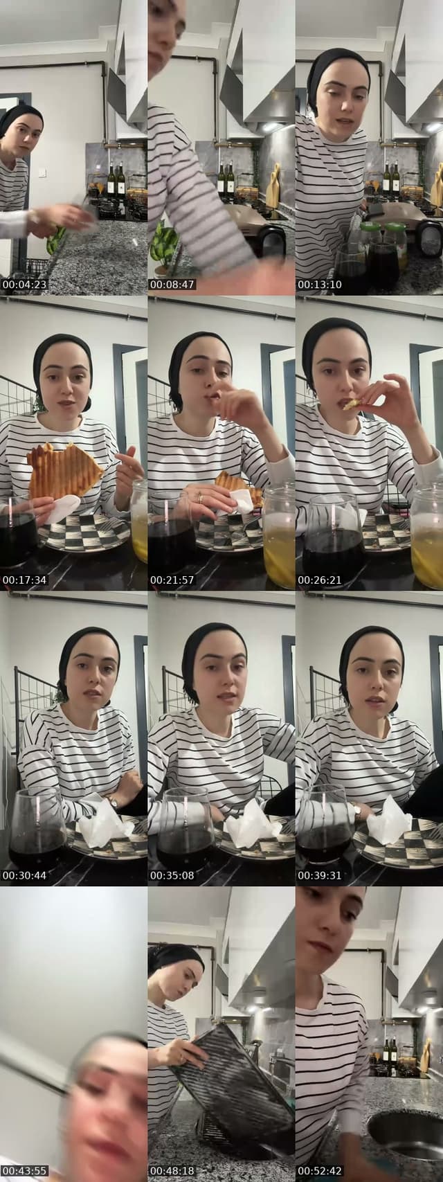 Turkey TikTok live: Hedefime destek olurmusunuz 💕 by @kader.kuyucu6