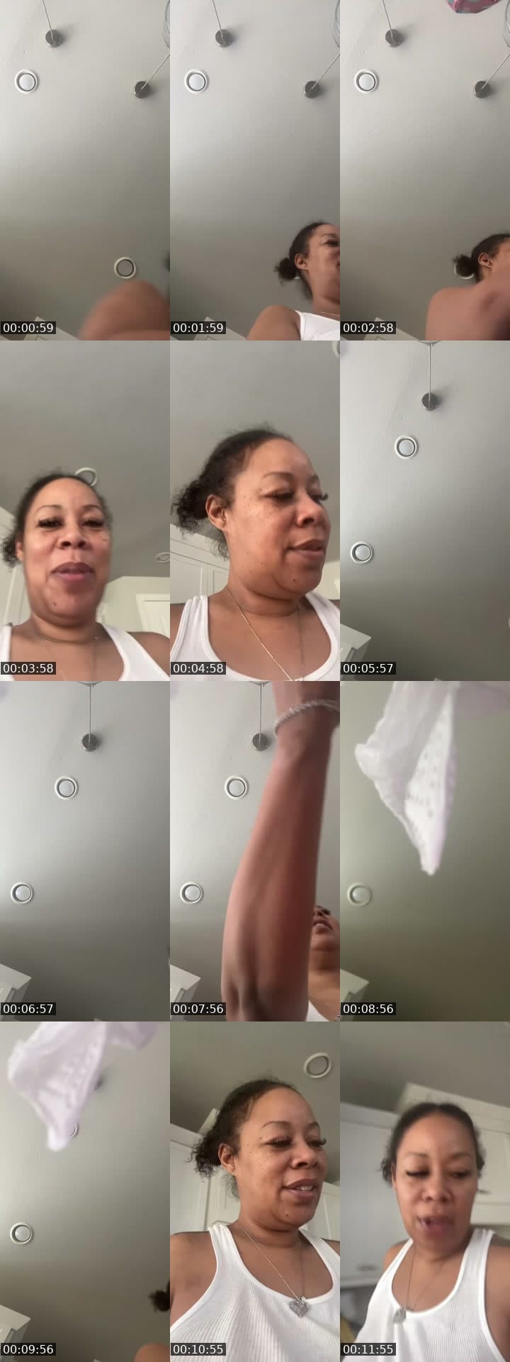 @strawberrymeng TikTok live stream