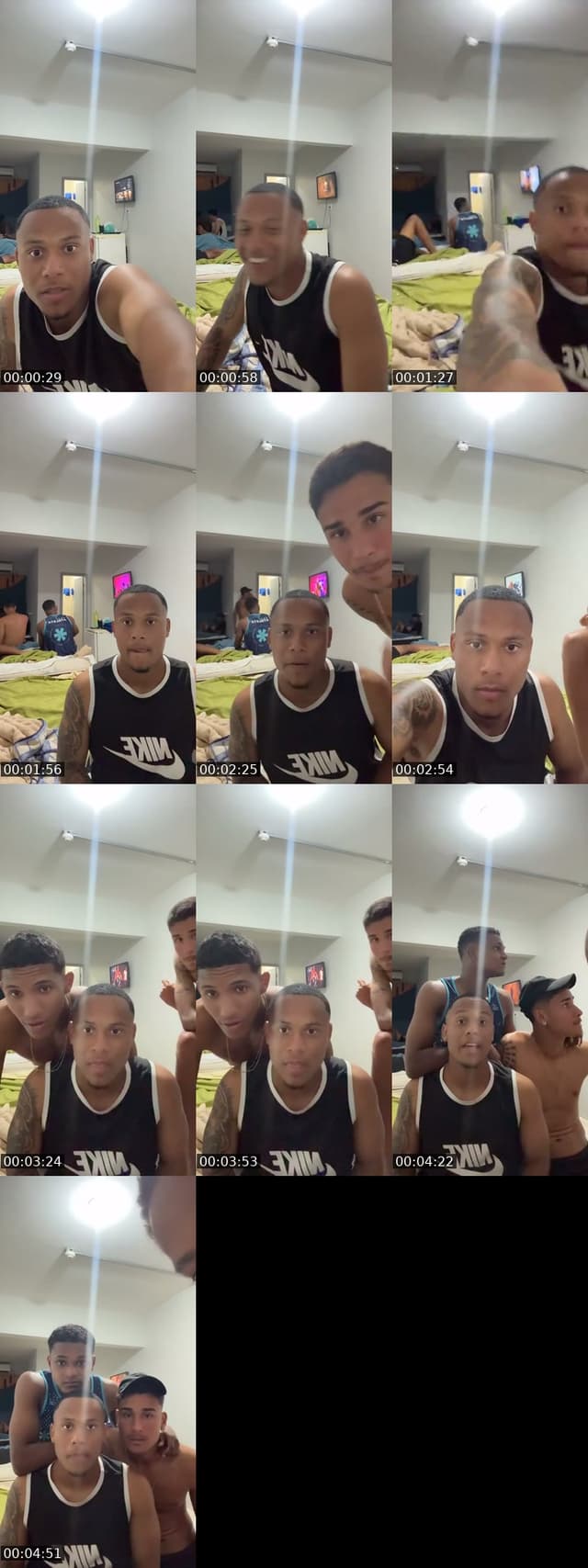 Fé - @pedrobahiaa07