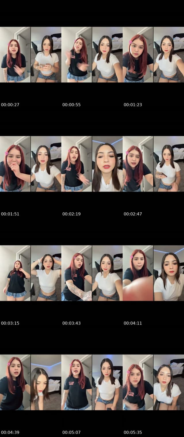 @rubisandoval22 TikTok live from 2026-07-10