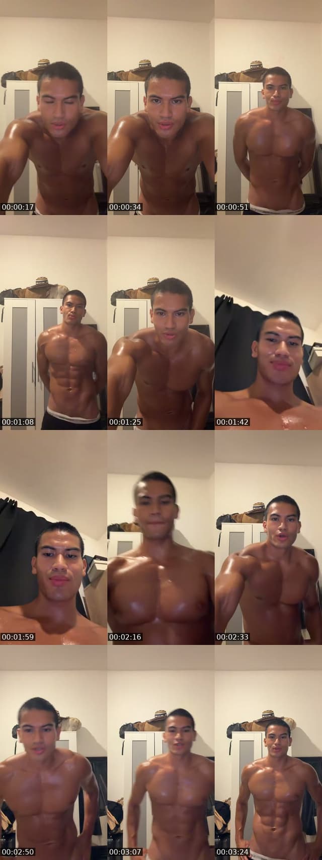 @san.otz22 TikTok live from 2026-07-10