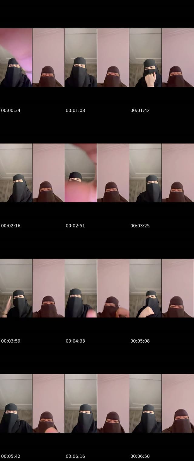 أهـلاً أهـلاً♥️🌱 - @samiah835