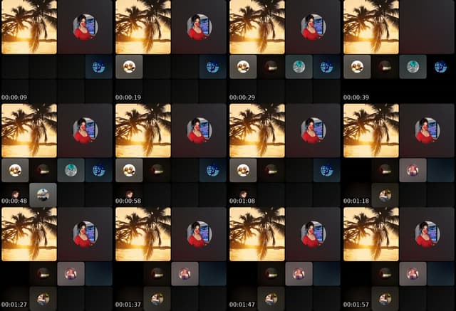 @ben07sa TikTok live