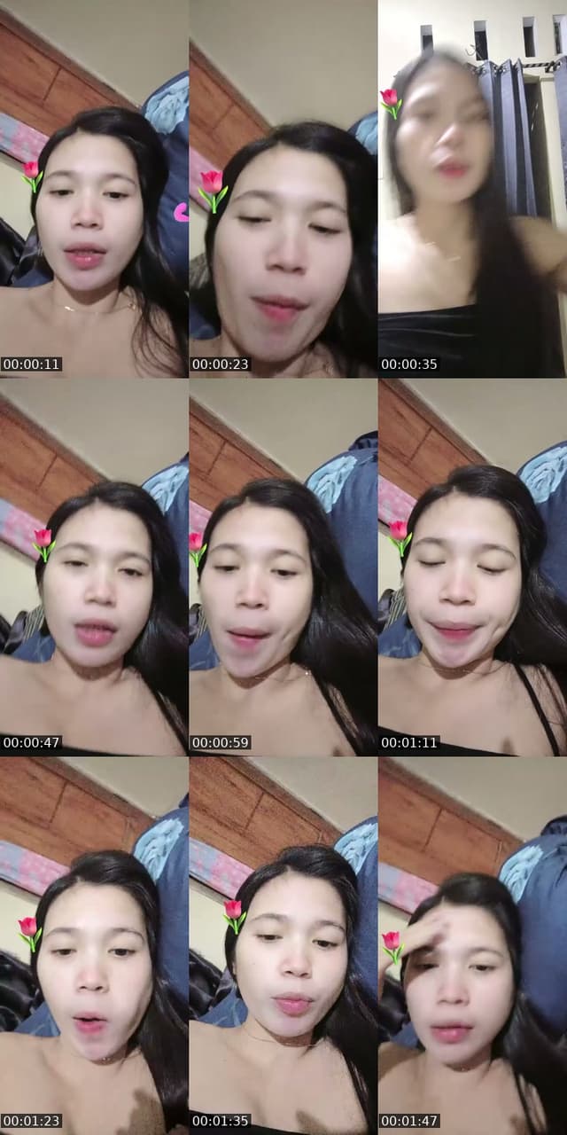 @bermekaran0 TikTok live
