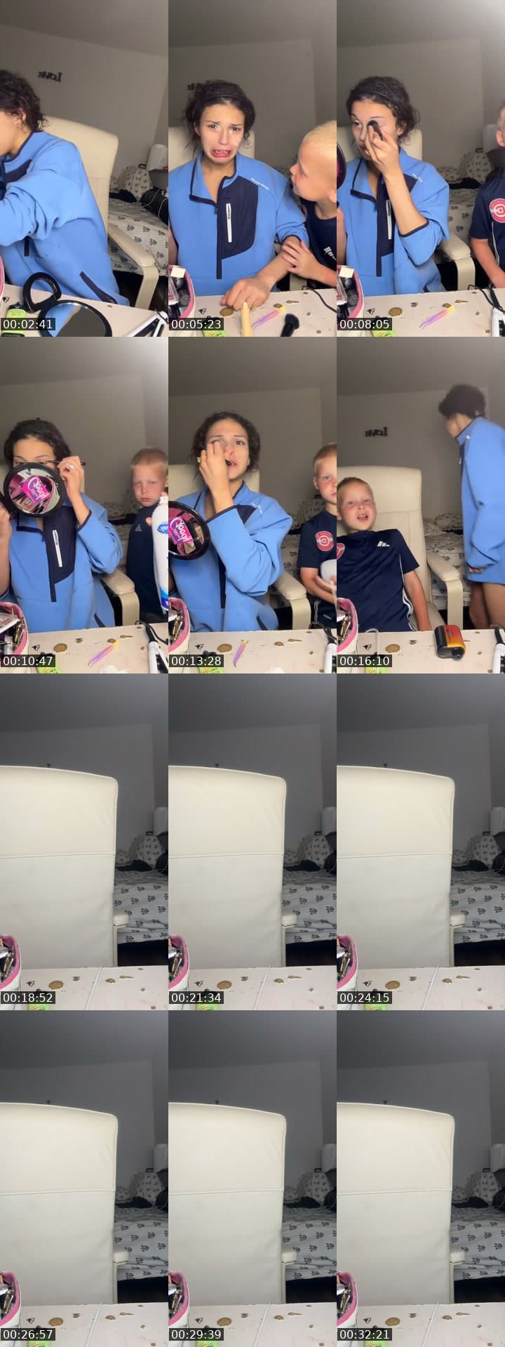 @chitown77771 TikTok live stream