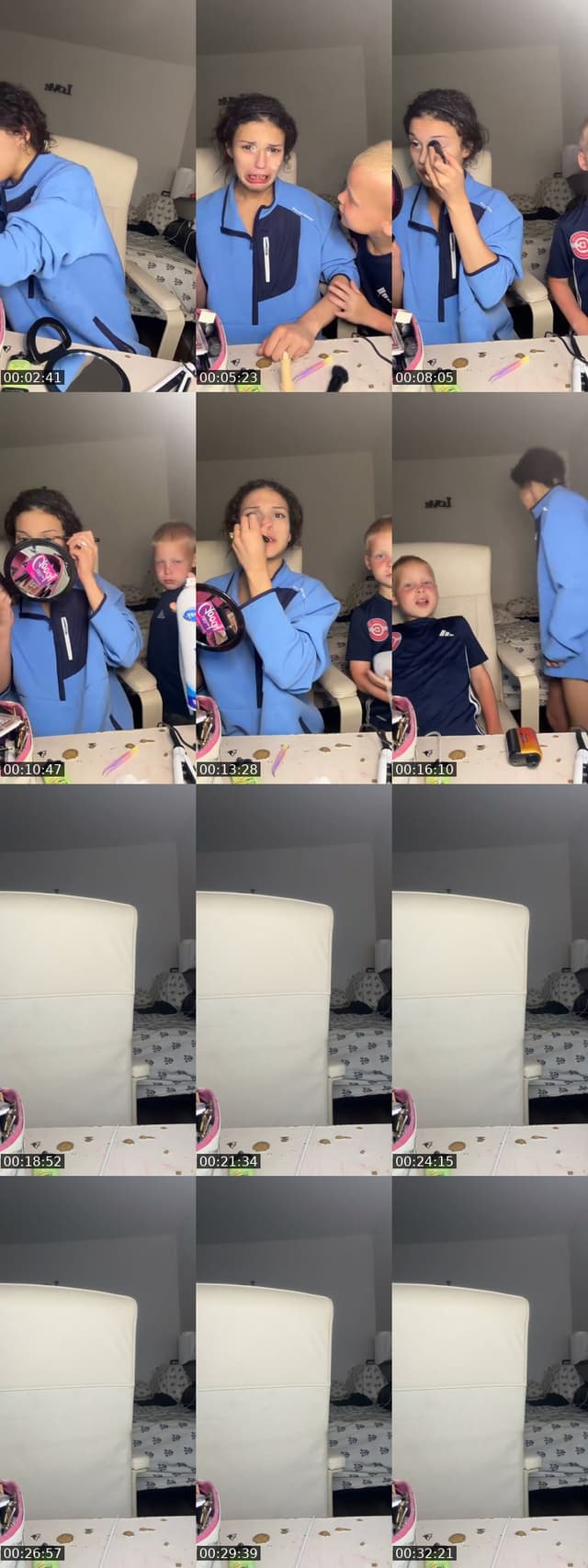 @chitown77771 TikTok live from 2026-07-10