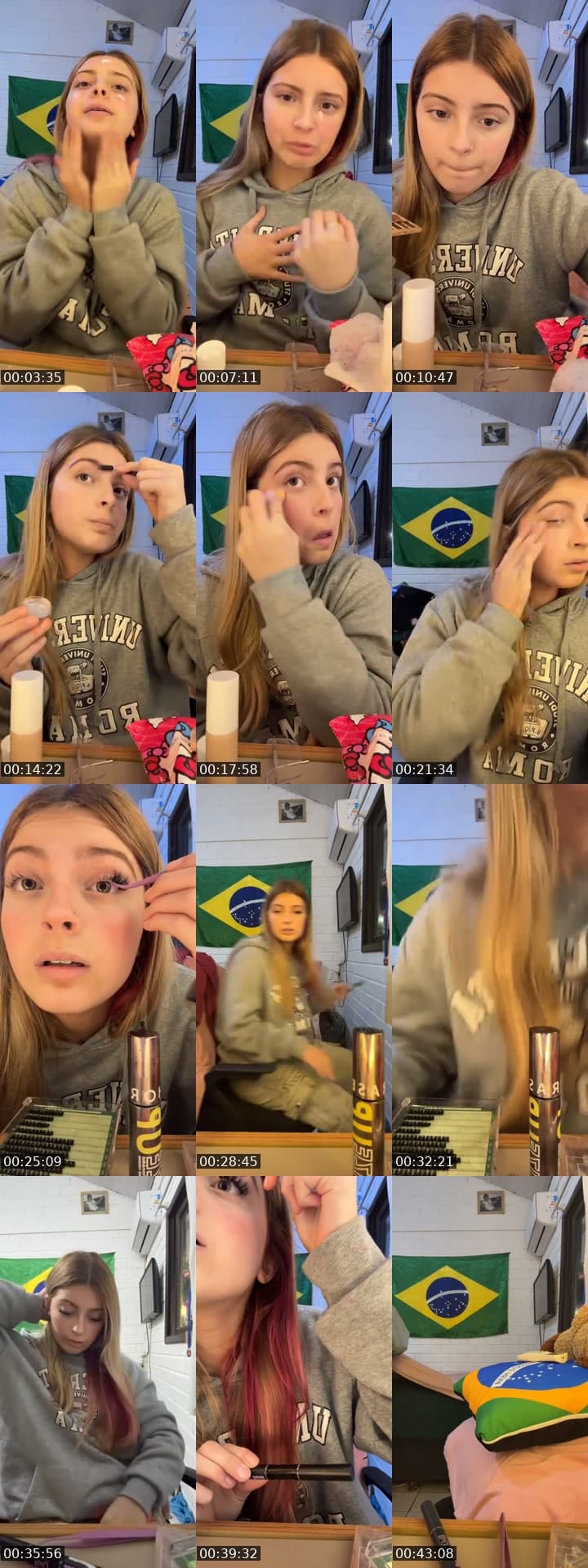 @juh8950 TikTok live stream