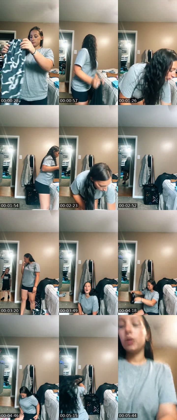 Heyyy🤍🌞