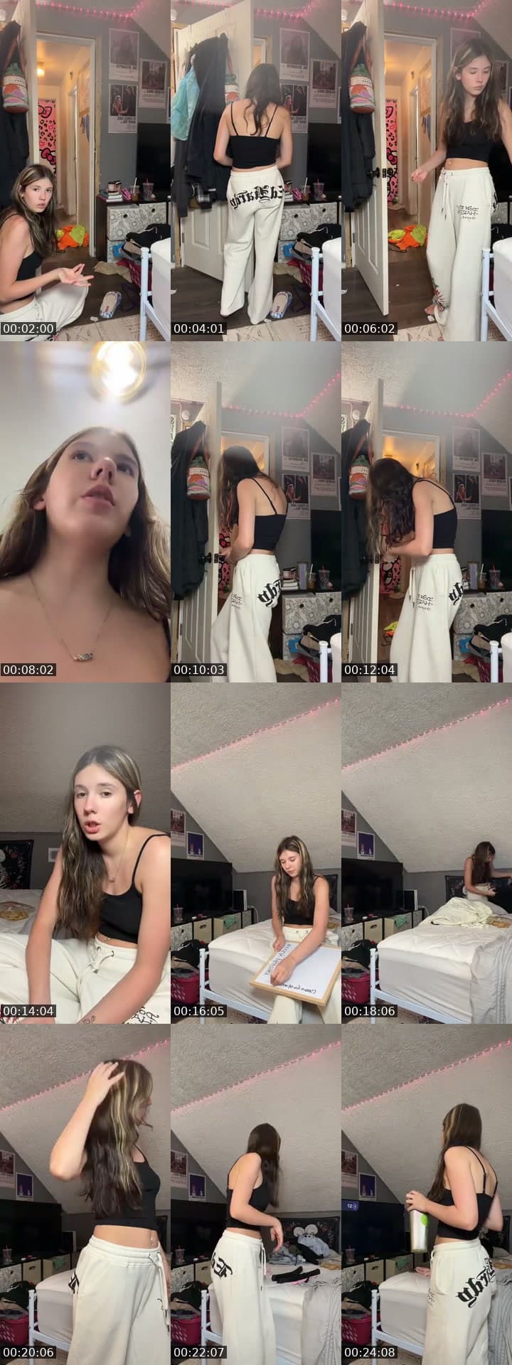 ttmmm